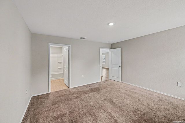 1343 Art Wall Way, San Antonio, TX 78221
