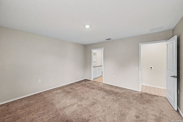 1343 Art Wall Way, San Antonio, TX 78221