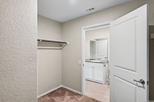 1343 Art Wall Way, San Antonio, TX 78221