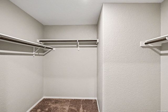 1343 Art Wall Way, San Antonio, TX 78221