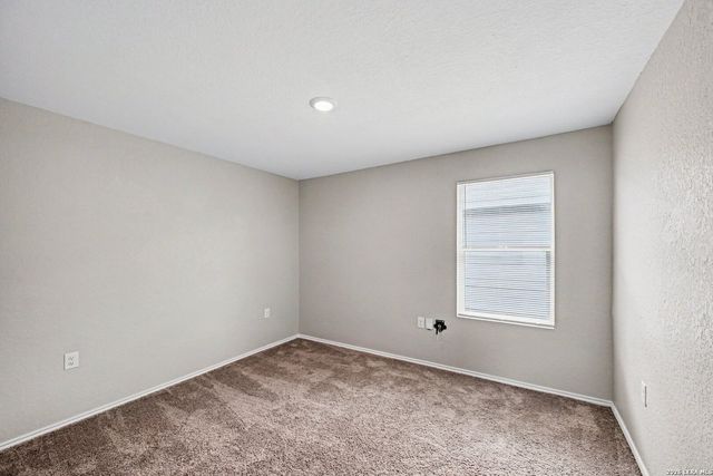 1343 Art Wall Way, San Antonio, TX 78221