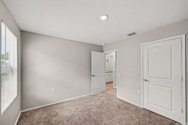 1343 Art Wall Way, San Antonio, TX 78221