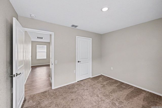 1343 Art Wall Way, San Antonio, TX 78221