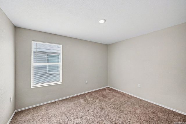 1343 Art Wall Way, San Antonio, TX 78221