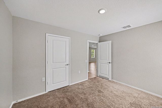 1343 Art Wall Way, San Antonio, TX 78221