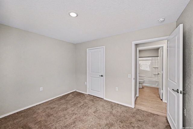 1343 Art Wall Way, San Antonio, TX 78221