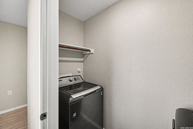 1343 Art Wall Way, San Antonio, TX 78221