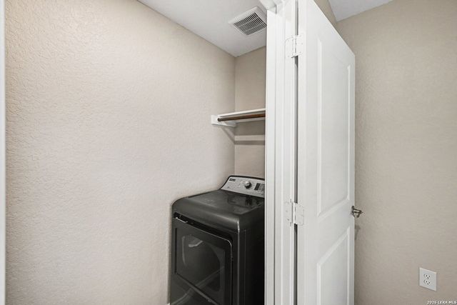 1343 Art Wall Way, San Antonio, TX 78221