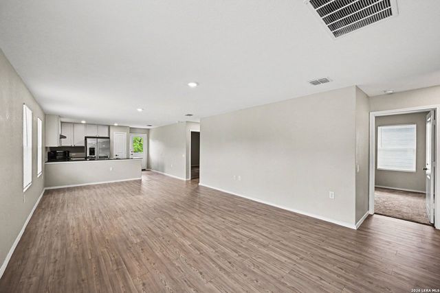 1343 Art Wall Way, San Antonio, TX 78221
