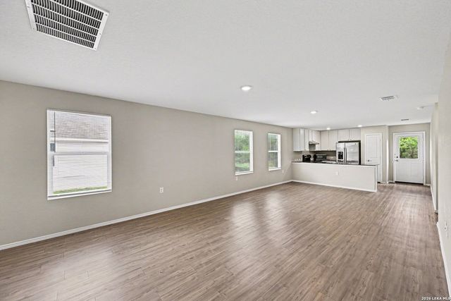 1343 Art Wall Way, San Antonio, TX 78221