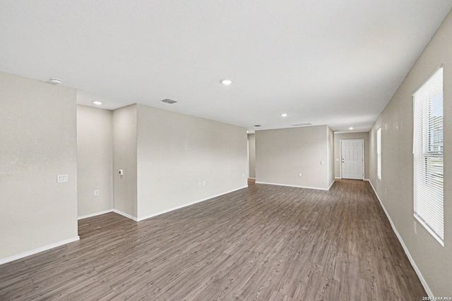 1343 Art Wall Way, San Antonio, TX 78221