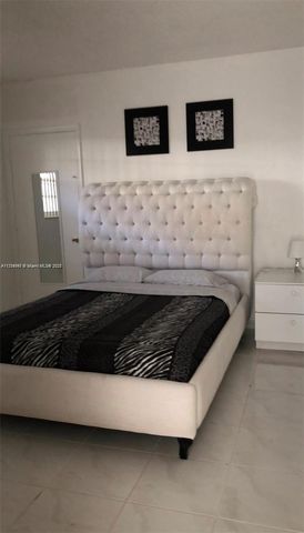 7920 East Dr 6, North Bay Village, FL 33141