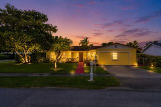 12900 SW 81st Street, Miami, FL 33183