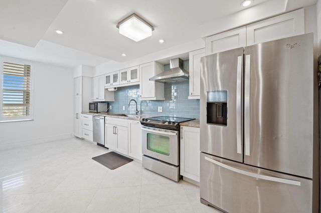 4300 N Ocean Boulevard 16G, Fort Lauderdale, FL 33308