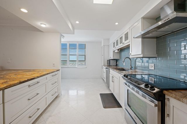 4300 N Ocean Boulevard 16G, Fort Lauderdale, FL 33308