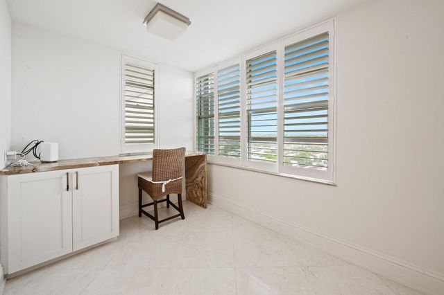 4300 N Ocean Boulevard 16G, Fort Lauderdale, FL 33308