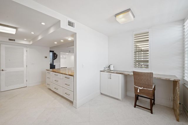 4300 N Ocean Boulevard 16G, Fort Lauderdale, FL 33308