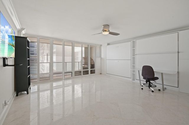 4300 N Ocean Boulevard 16G, Fort Lauderdale, FL 33308