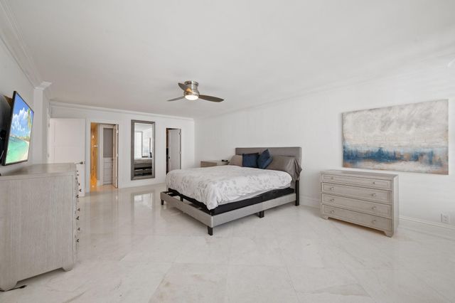 4300 N Ocean Boulevard 16G, Fort Lauderdale, FL 33308