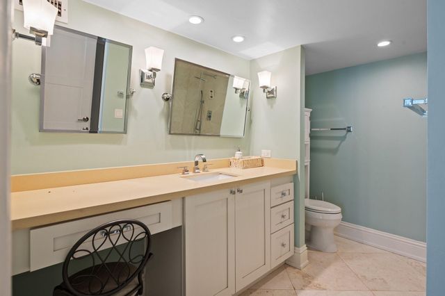 4300 N Ocean Boulevard 16G, Fort Lauderdale, FL 33308