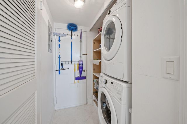 4300 N Ocean Boulevard 16G, Fort Lauderdale, FL 33308