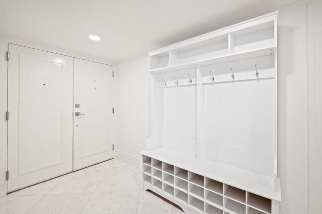 4300 N Ocean Boulevard 16G, Fort Lauderdale, FL 33308