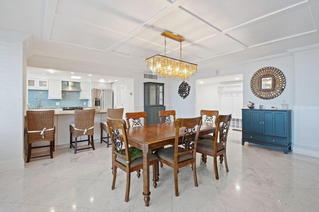 4300 N Ocean Boulevard 16G, Fort Lauderdale, FL 33308
