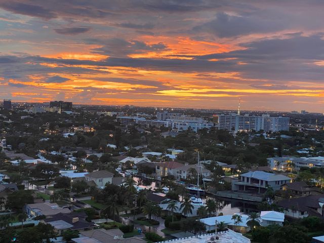 4300 N Ocean Boulevard 16G, Fort Lauderdale, FL 33308