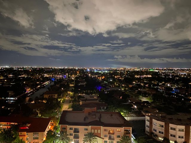 4300 N Ocean Boulevard 16G, Fort Lauderdale, FL 33308