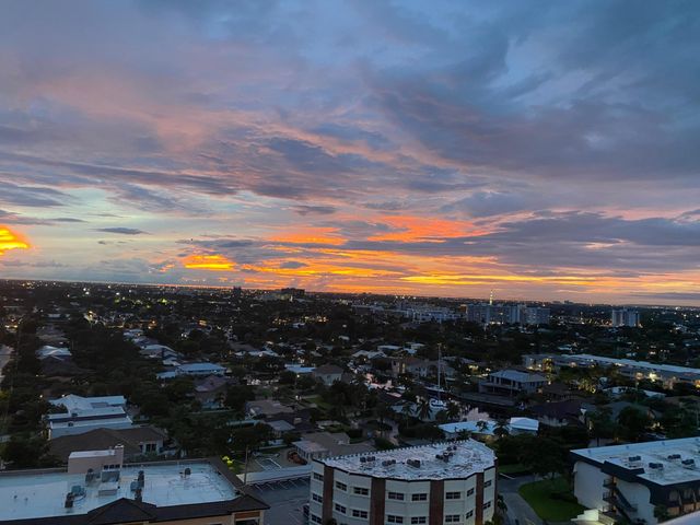 4300 N Ocean Boulevard 16G, Fort Lauderdale, FL 33308
