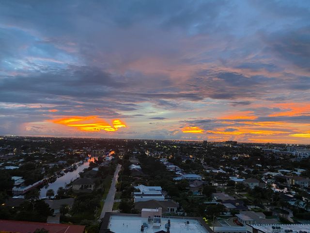 4300 N Ocean Boulevard 16G, Fort Lauderdale, FL 33308