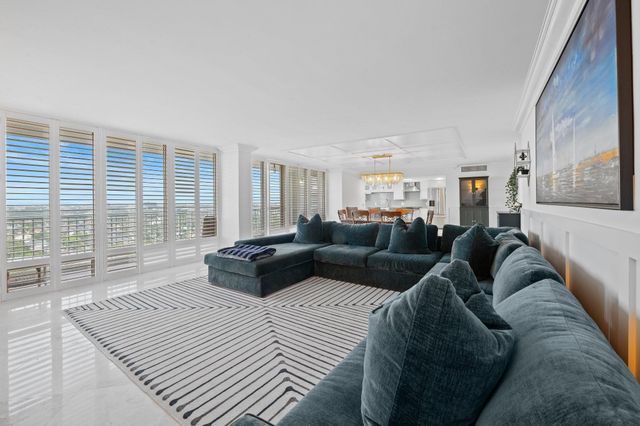 4300 N Ocean Boulevard 16G, Fort Lauderdale, FL 33308
