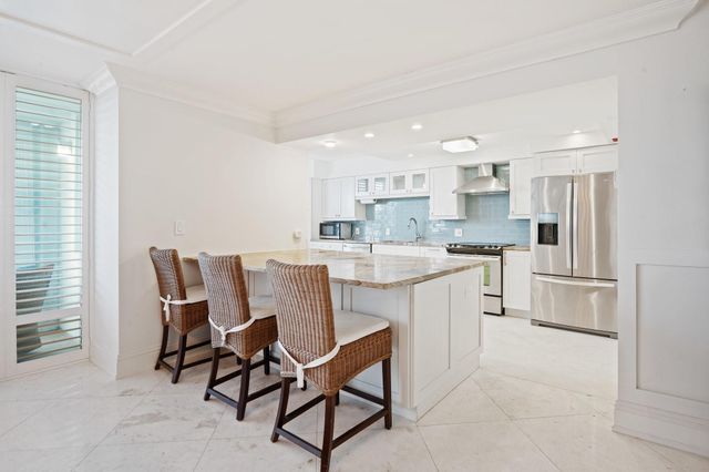 4300 N Ocean Boulevard 16G, Fort Lauderdale, FL 33308