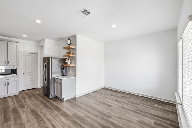 2823 Chase Cross Lane, Houston, TX 77047