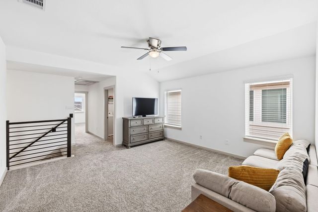 2823 Chase Cross Lane, Houston, TX 77047