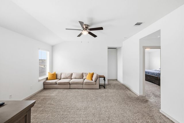 2823 Chase Cross Lane, Houston, TX 77047