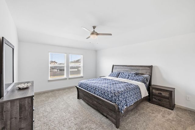 2823 Chase Cross Lane, Houston, TX 77047