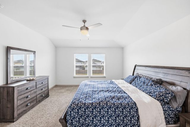 2823 Chase Cross Lane, Houston, TX 77047