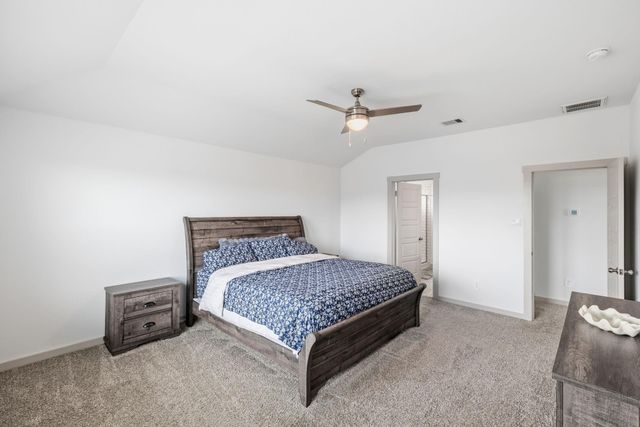 2823 Chase Cross Lane, Houston, TX 77047