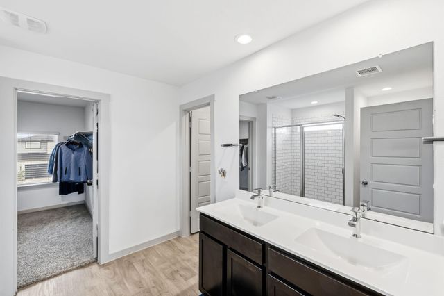 2823 Chase Cross Lane, Houston, TX 77047