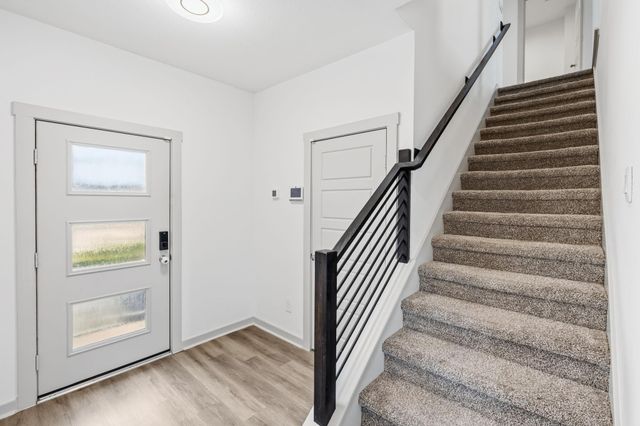 2823 Chase Cross Lane, Houston, TX 77047