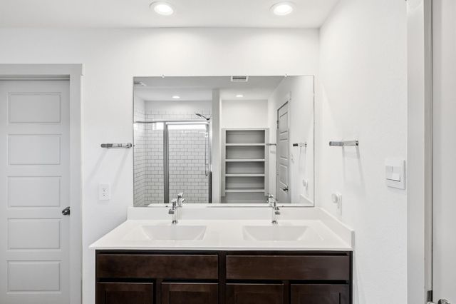 2823 Chase Cross Lane, Houston, TX 77047