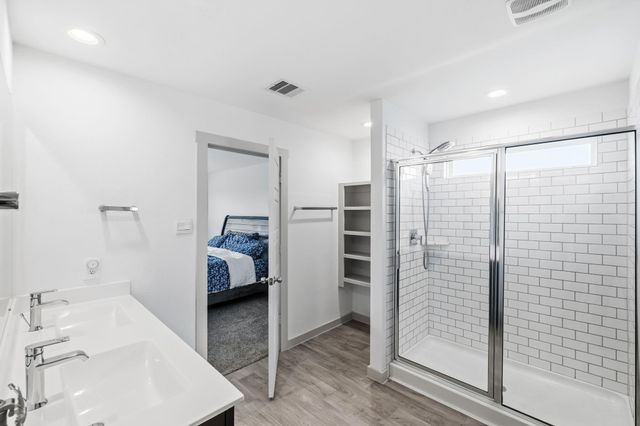 2823 Chase Cross Lane, Houston, TX 77047
