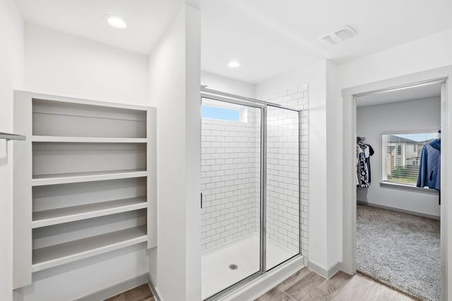 2823 Chase Cross Lane, Houston, TX 77047