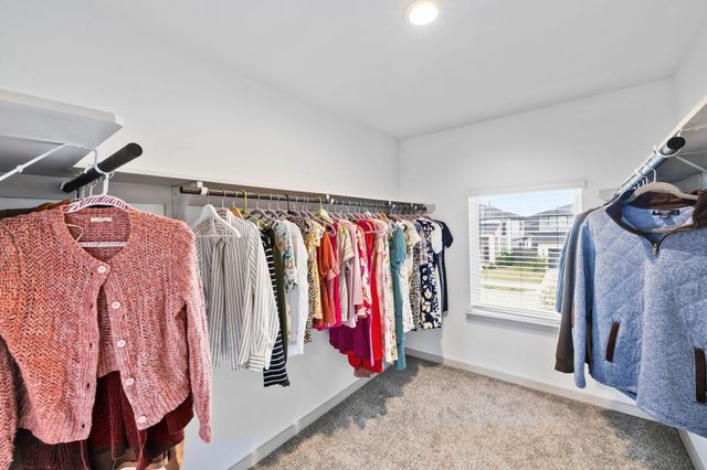 2823 Chase Cross Lane, Houston, TX 77047
