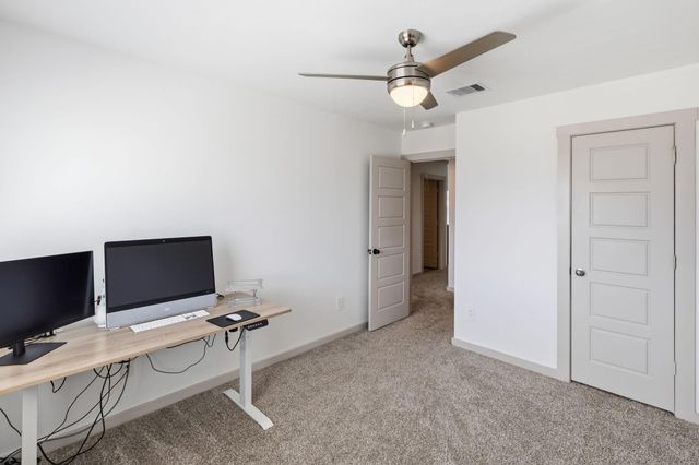 2823 Chase Cross Lane, Houston, TX 77047