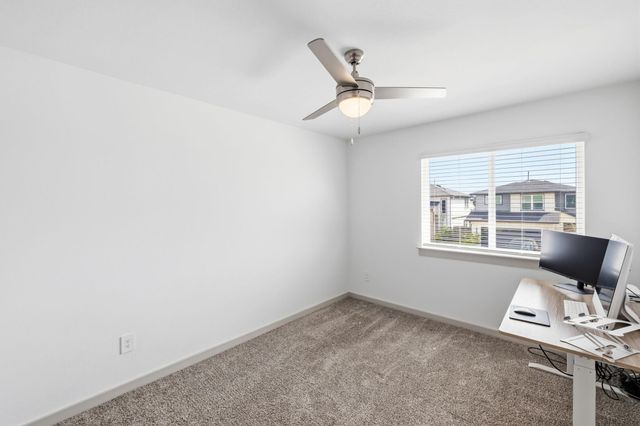 2823 Chase Cross Lane, Houston, TX 77047