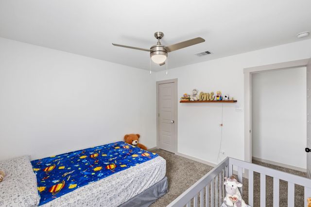 2823 Chase Cross Lane, Houston, TX 77047