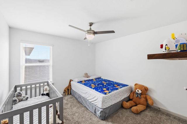 2823 Chase Cross Lane, Houston, TX 77047