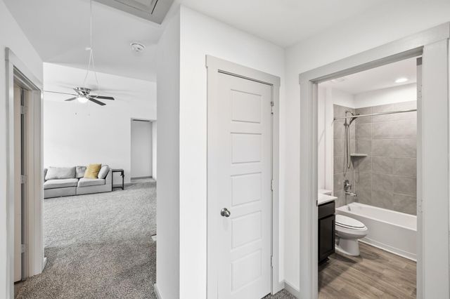2823 Chase Cross Lane, Houston, TX 77047